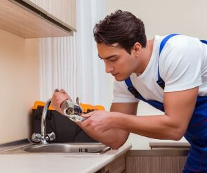 About Plumbers Pros Brookhaven, NY